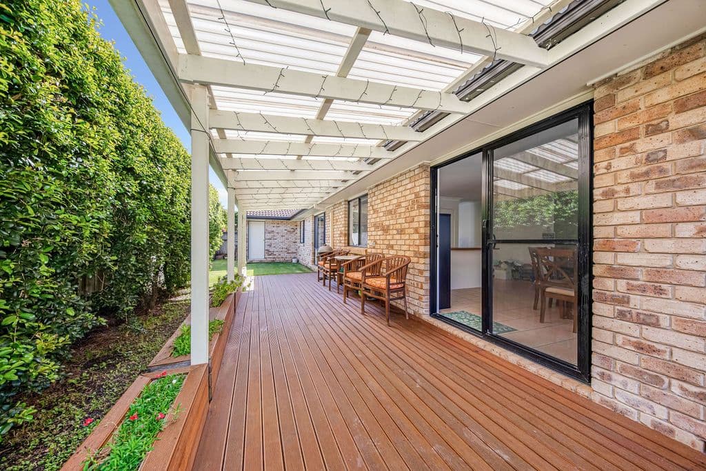 4 Mohr Close, Sippy Downs QLD 4556, Sippy Downs - Thumbnail 2