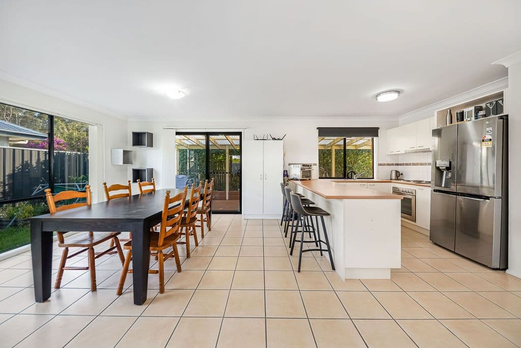 4 Mohr Close, Sippy Downs QLD 4556, Sippy Downs - Thumbnail 4