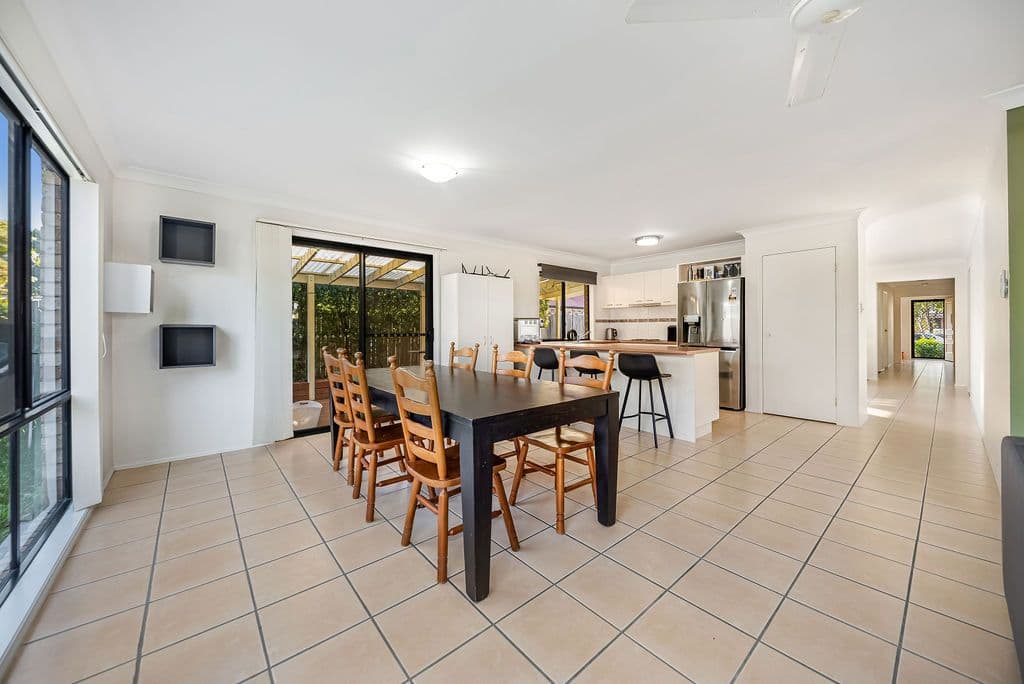 4 Mohr Close, Sippy Downs QLD 4556, Sippy Downs - Thumbnail 5
