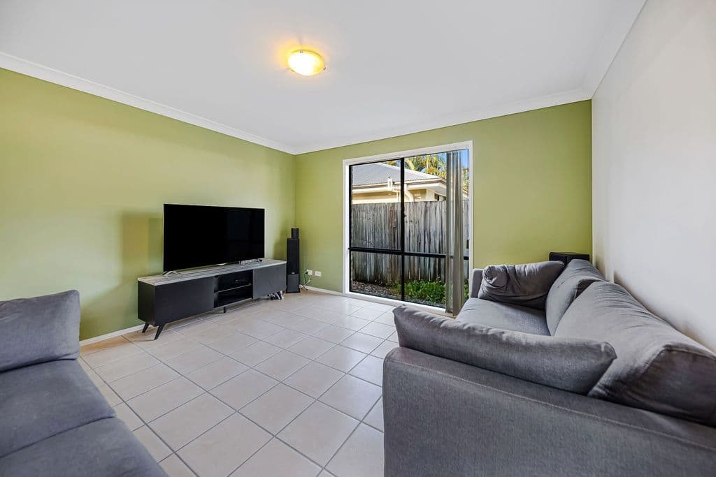 4 Mohr Close, Sippy Downs QLD 4556, Sippy Downs - Thumbnail 6