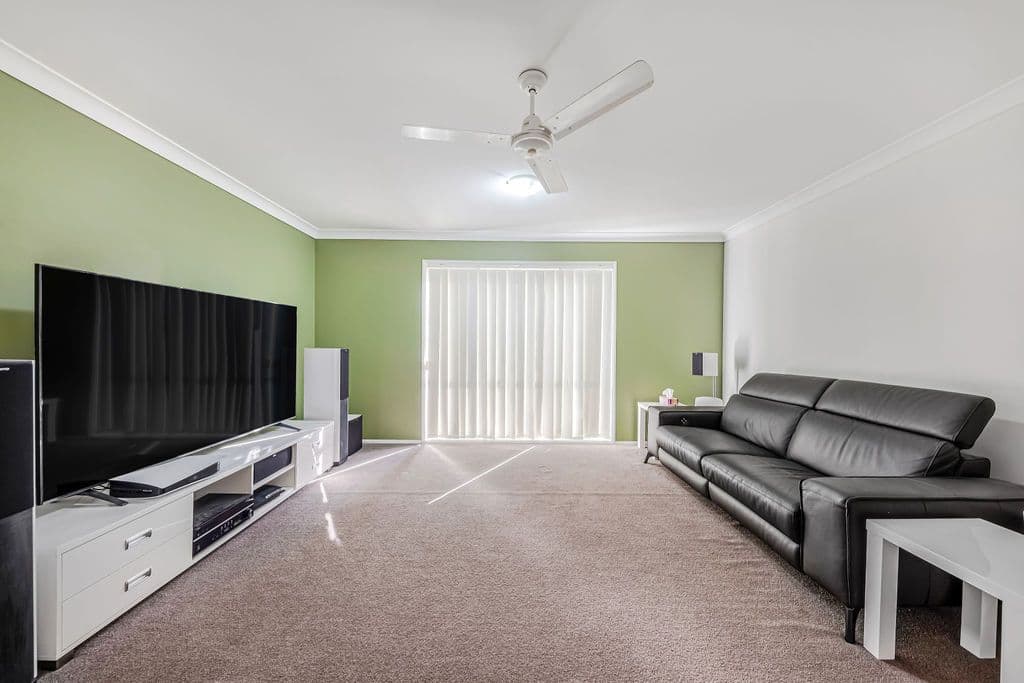 4 Mohr Close, Sippy Downs QLD 4556, Sippy Downs - Thumbnail 7