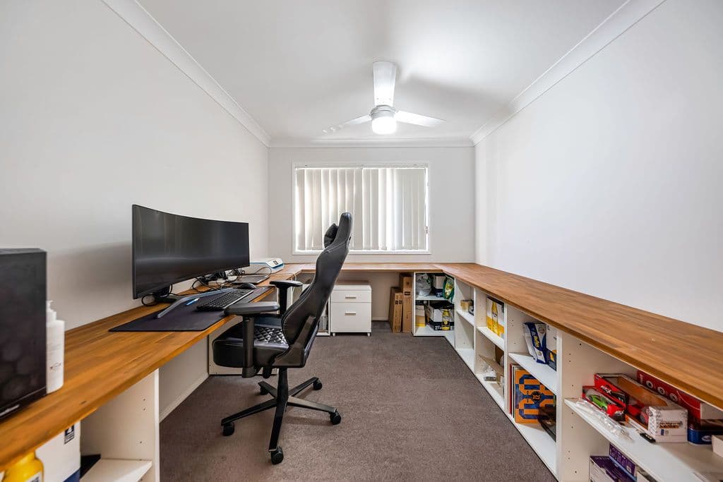 4 Mohr Close, Sippy Downs QLD 4556, Sippy Downs - Thumbnail 8