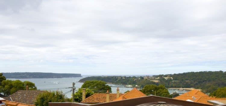 12 Mandolong Road, MOSMAN NSW 2088, Mosman - Thumbnail 4