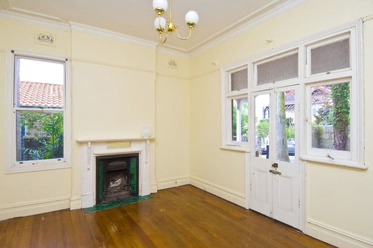 12 Mandolong Road, MOSMAN NSW 2088, Mosman - Thumbnail 5