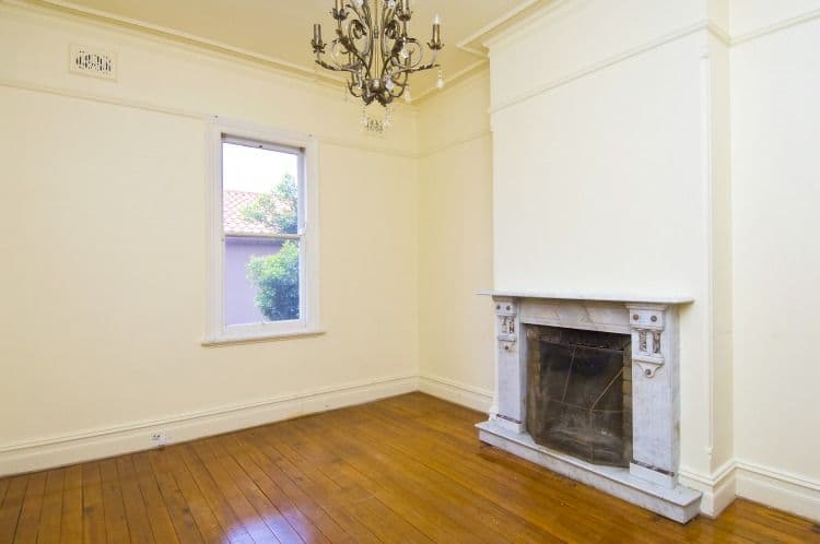 12 Mandolong Road, MOSMAN NSW 2088, Mosman - Thumbnail 6
