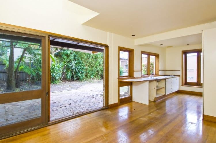 12 Mandolong Road, MOSMAN NSW 2088, Mosman - Thumbnail 7