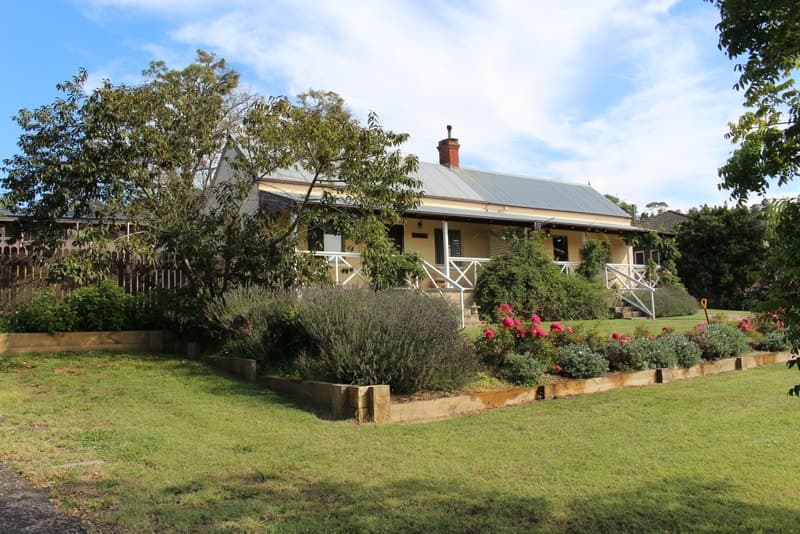 1/2/11 Mulach Street, Cooma, Cooma - Thumbnail 2