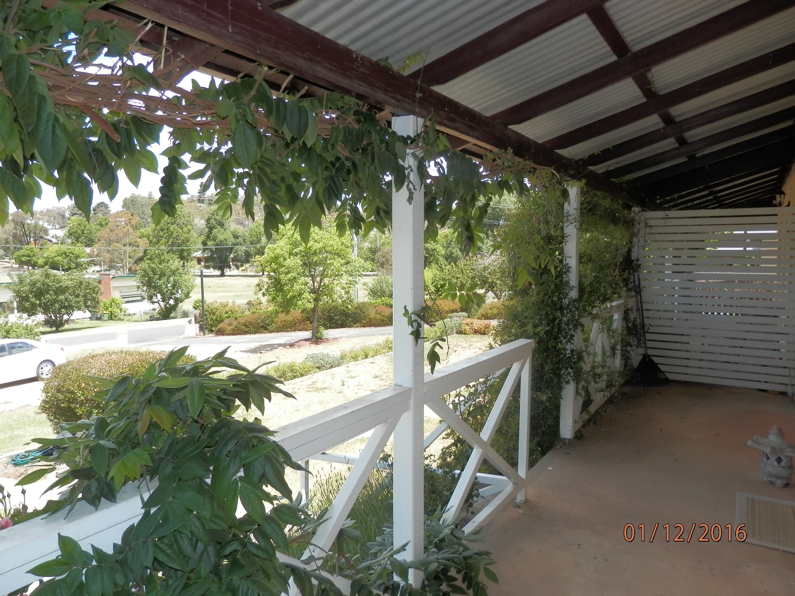 1/2/11 Mulach Street, Cooma, Cooma - Thumbnail 3