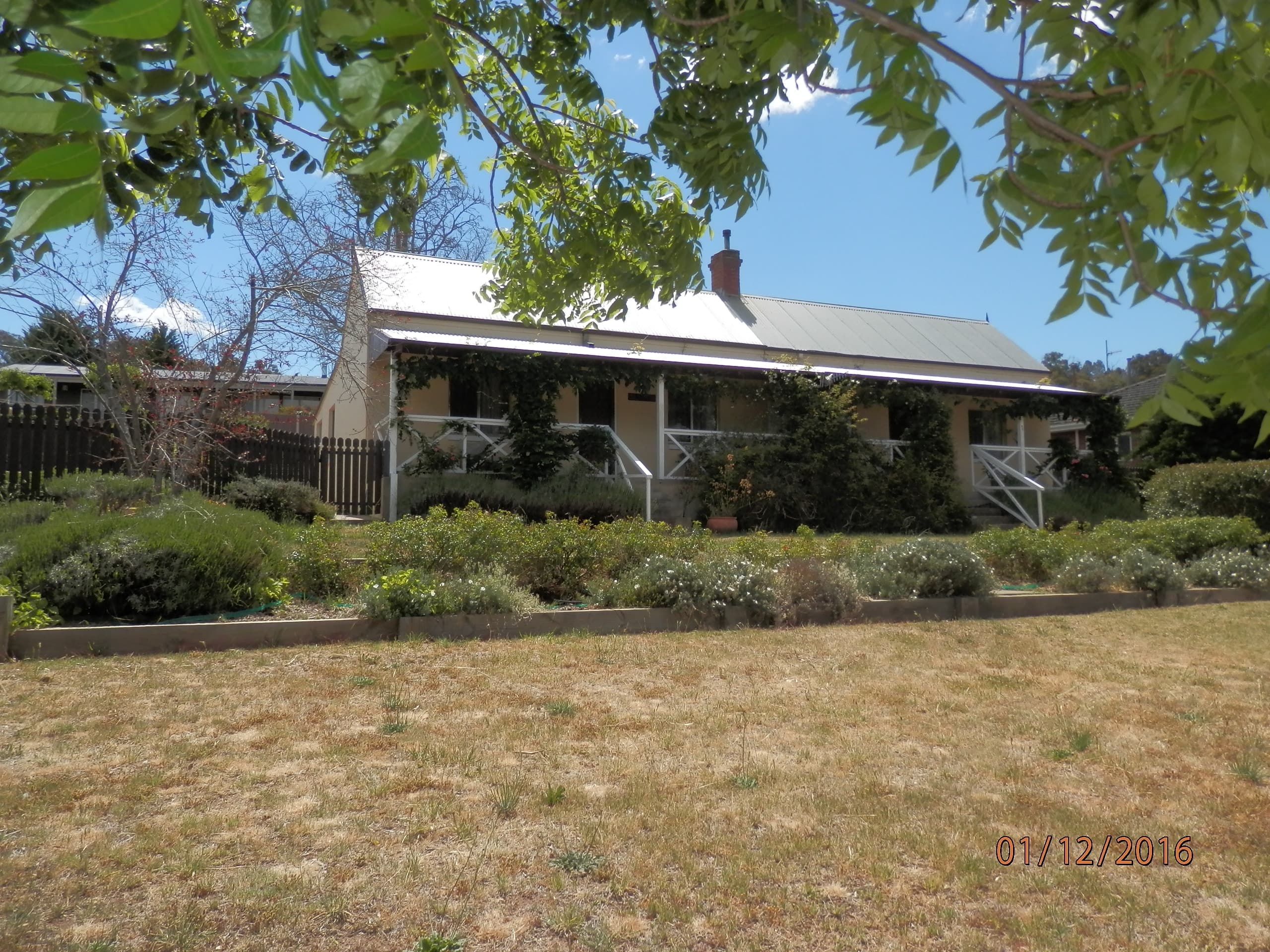 1/2/11 Mulach Street, Cooma, Cooma - Thumbnail 4