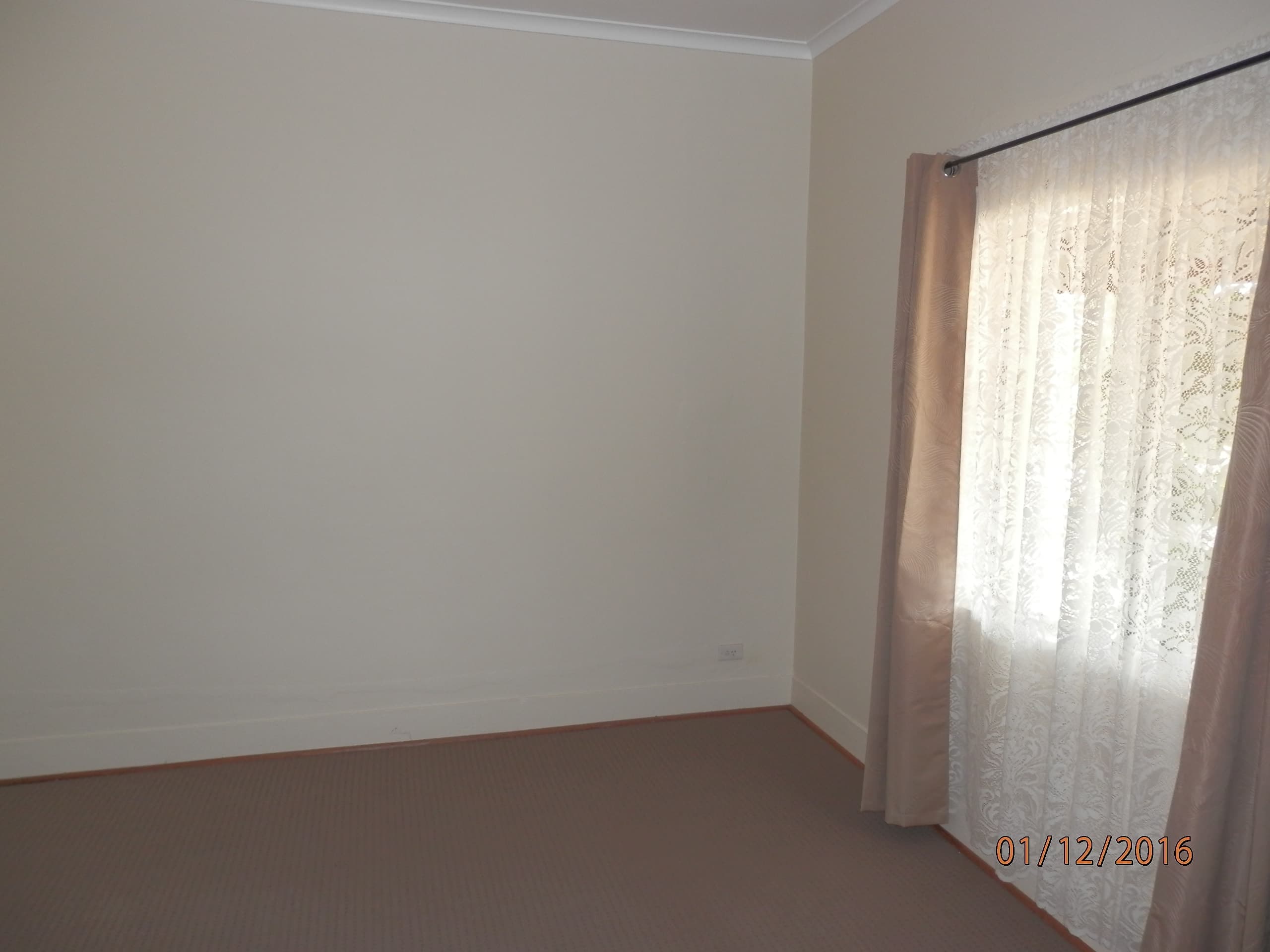 1/2/11 Mulach Street, Cooma, Cooma - Thumbnail 5