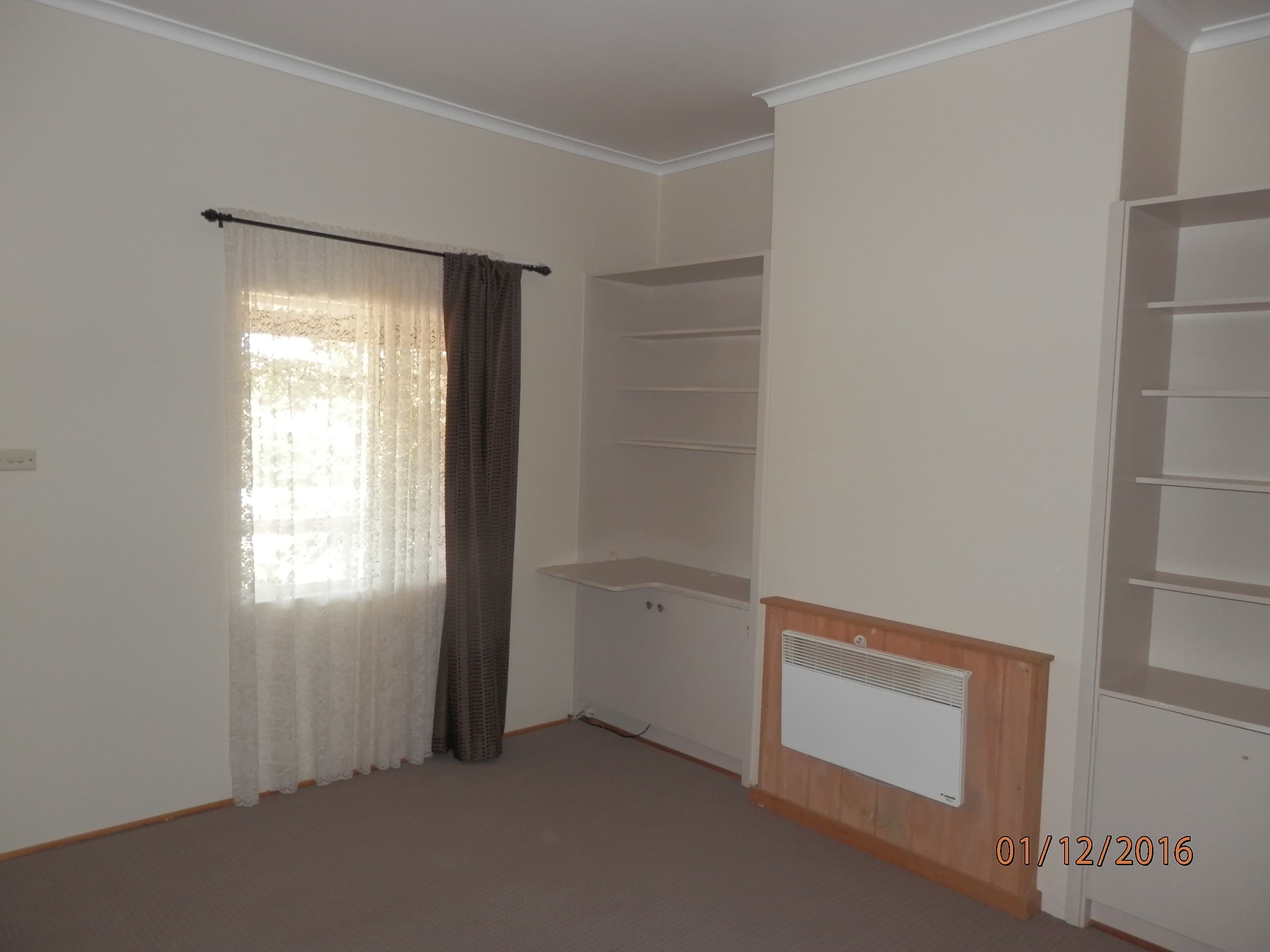 1/2/11 Mulach Street, Cooma, Cooma - Thumbnail 6