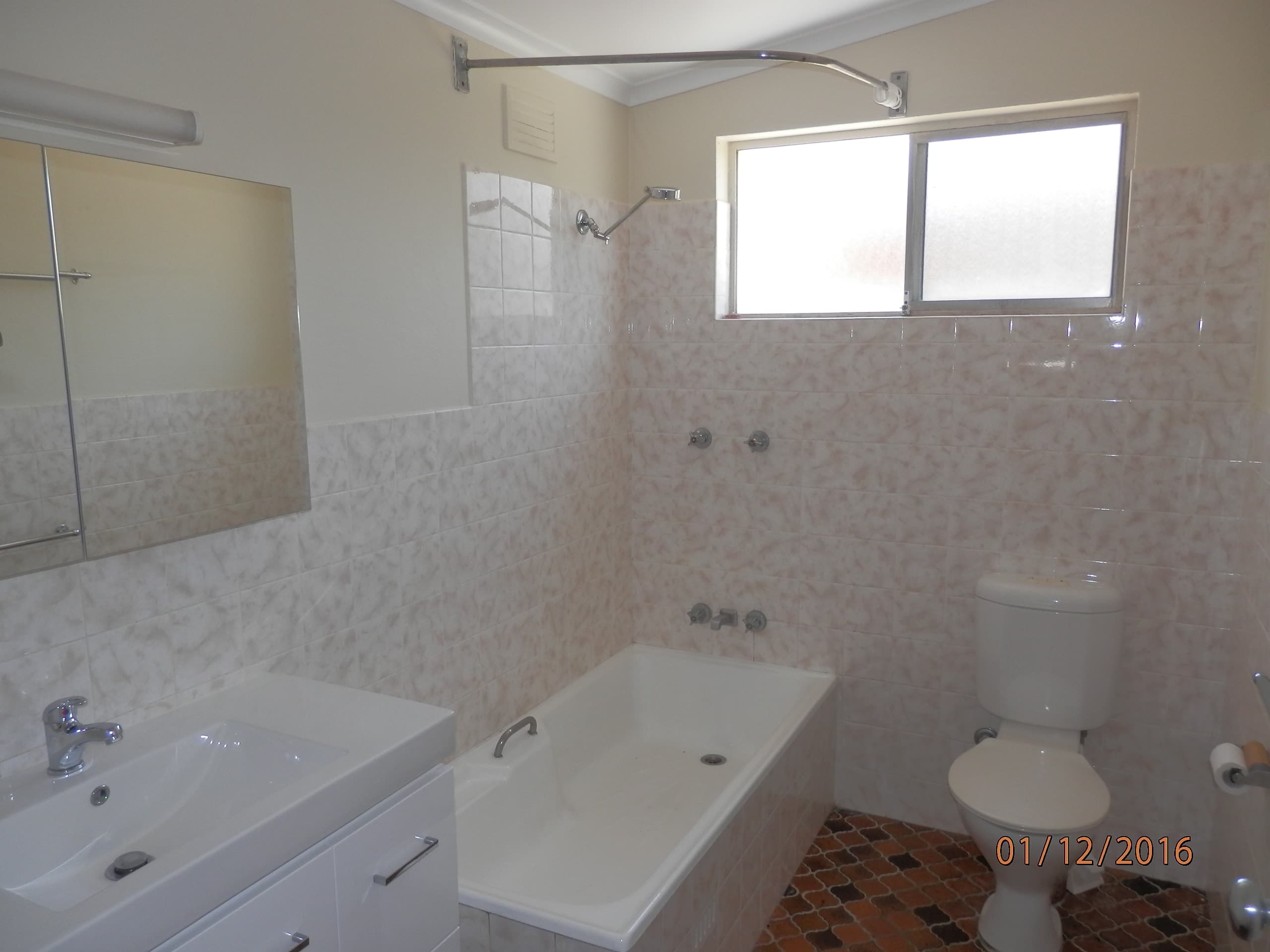 1/2/11 Mulach Street, Cooma, Cooma - Thumbnail 7