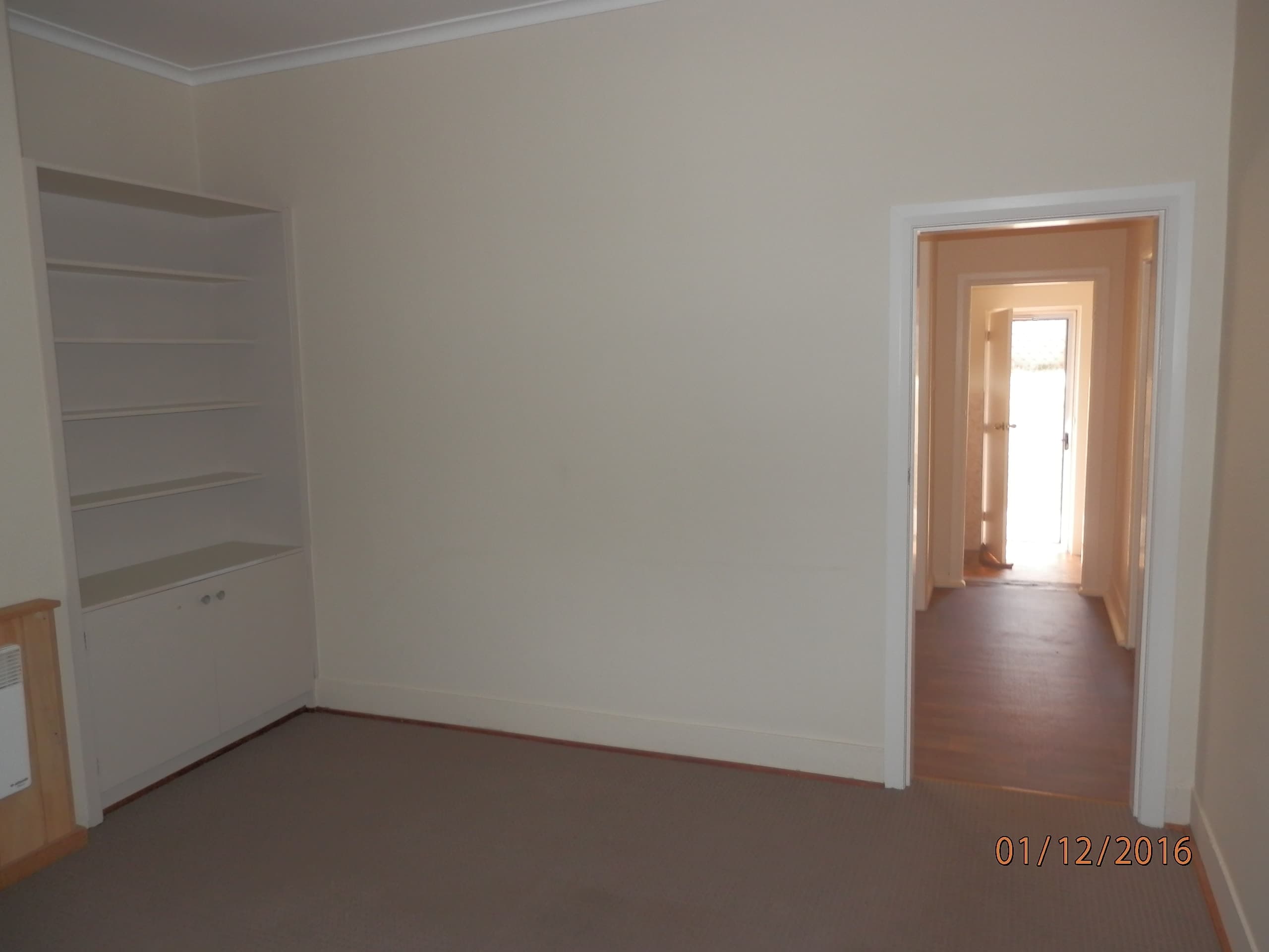 1/2/11 Mulach Street, Cooma, Cooma - Thumbnail 8