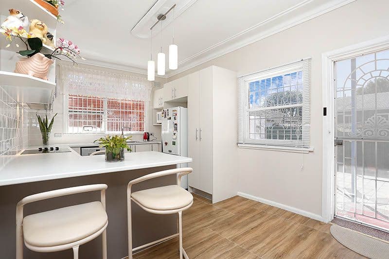 20 Cook Avenue, Canley Vale - Thumbnail 2
