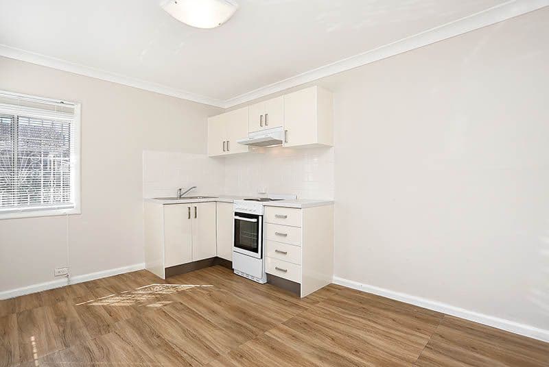 20 Cook Avenue, Canley Vale - Thumbnail 3