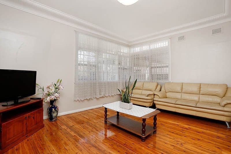 20 Cook Avenue, Canley Vale - Thumbnail 4