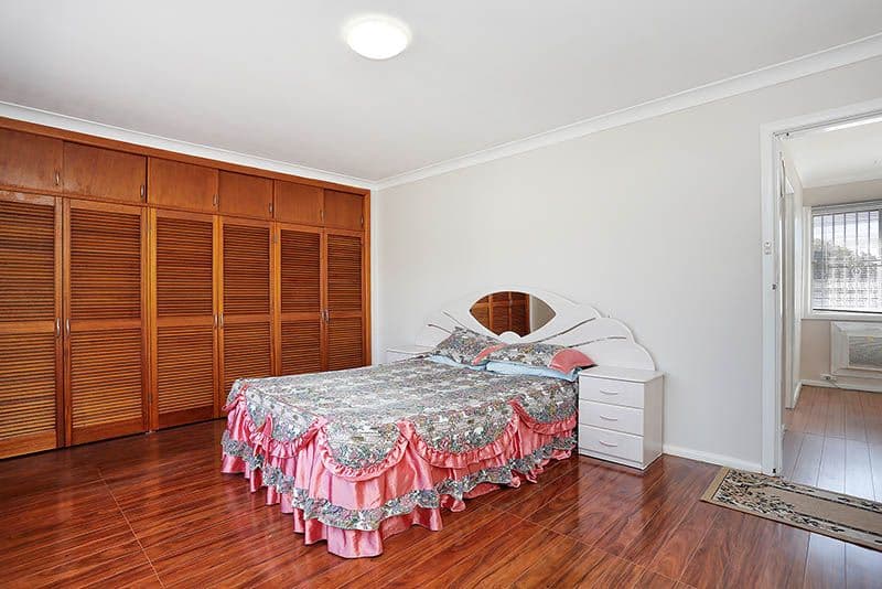 20 Cook Avenue, Canley Vale - Thumbnail 6