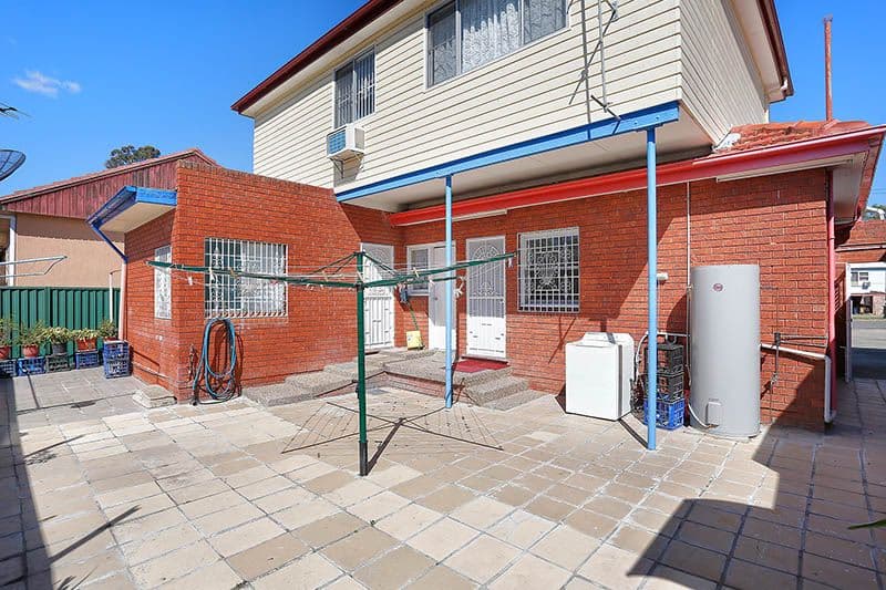 20 Cook Avenue, Canley Vale - Thumbnail 8