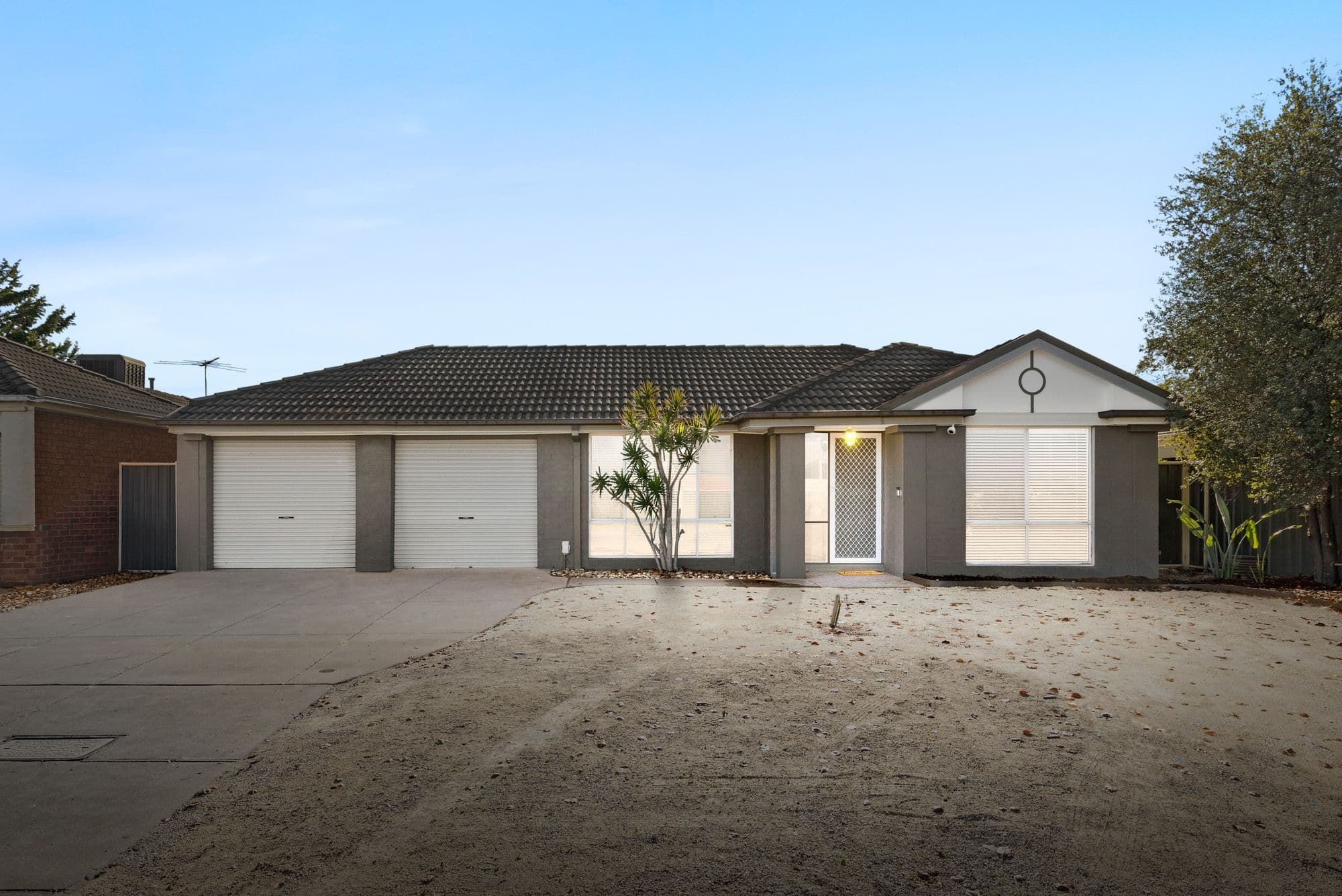 11 Greenwich Close, Wyndham Vale VIC 3024, Wyndham Vale - Image 1