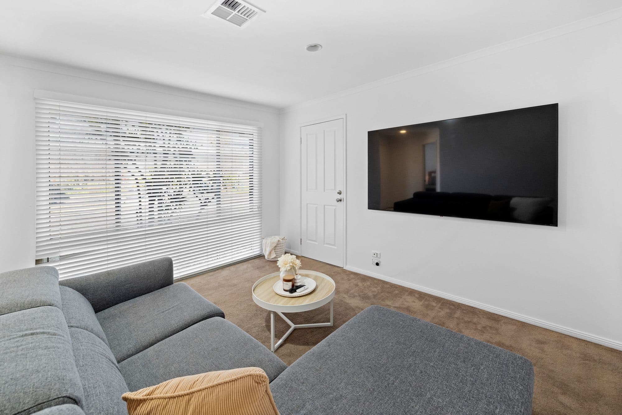 11 Greenwich Close, Wyndham Vale VIC 3024, Wyndham Vale - Thumbnail 3