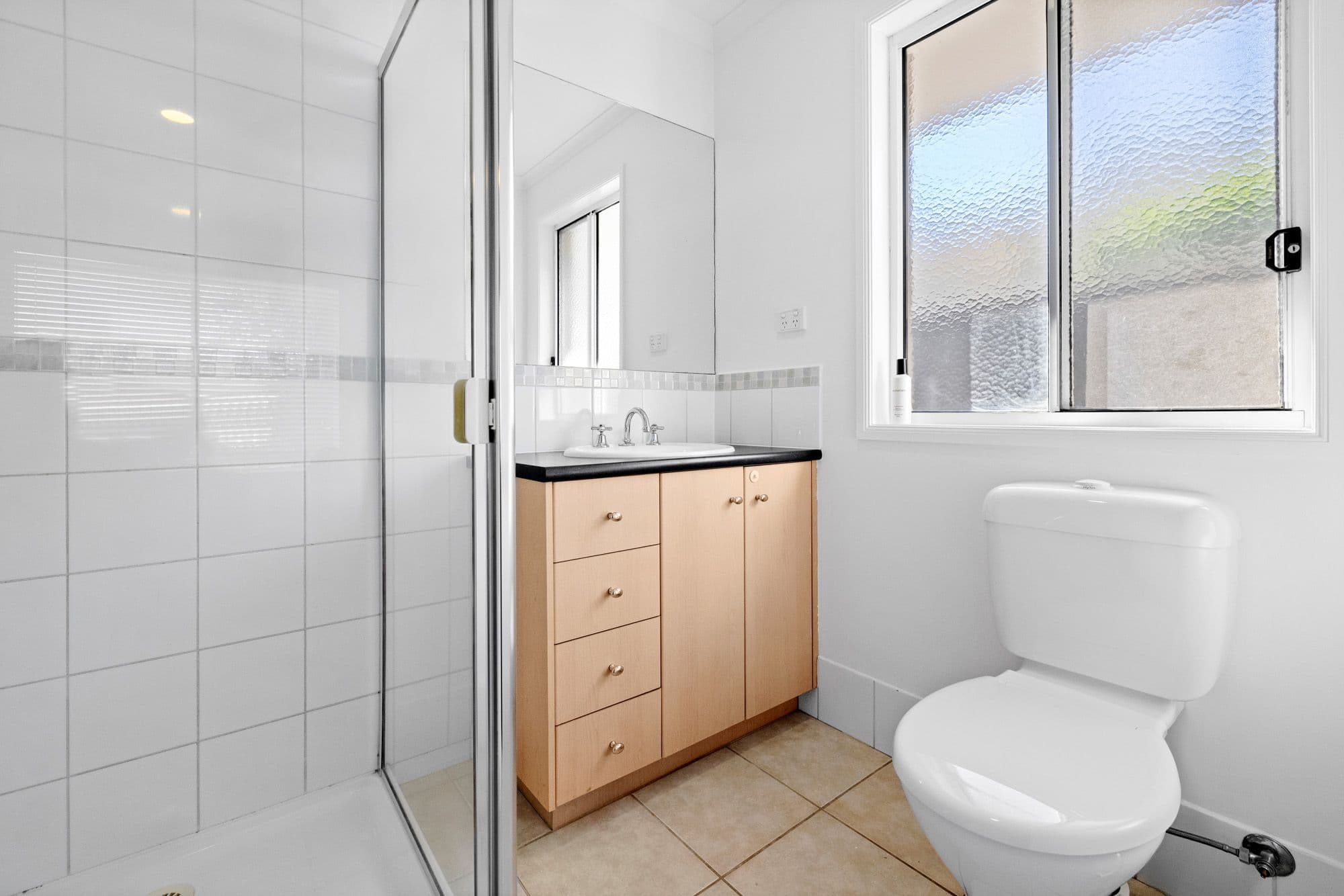 11 Greenwich Close, Wyndham Vale VIC 3024, Wyndham Vale - Thumbnail 5
