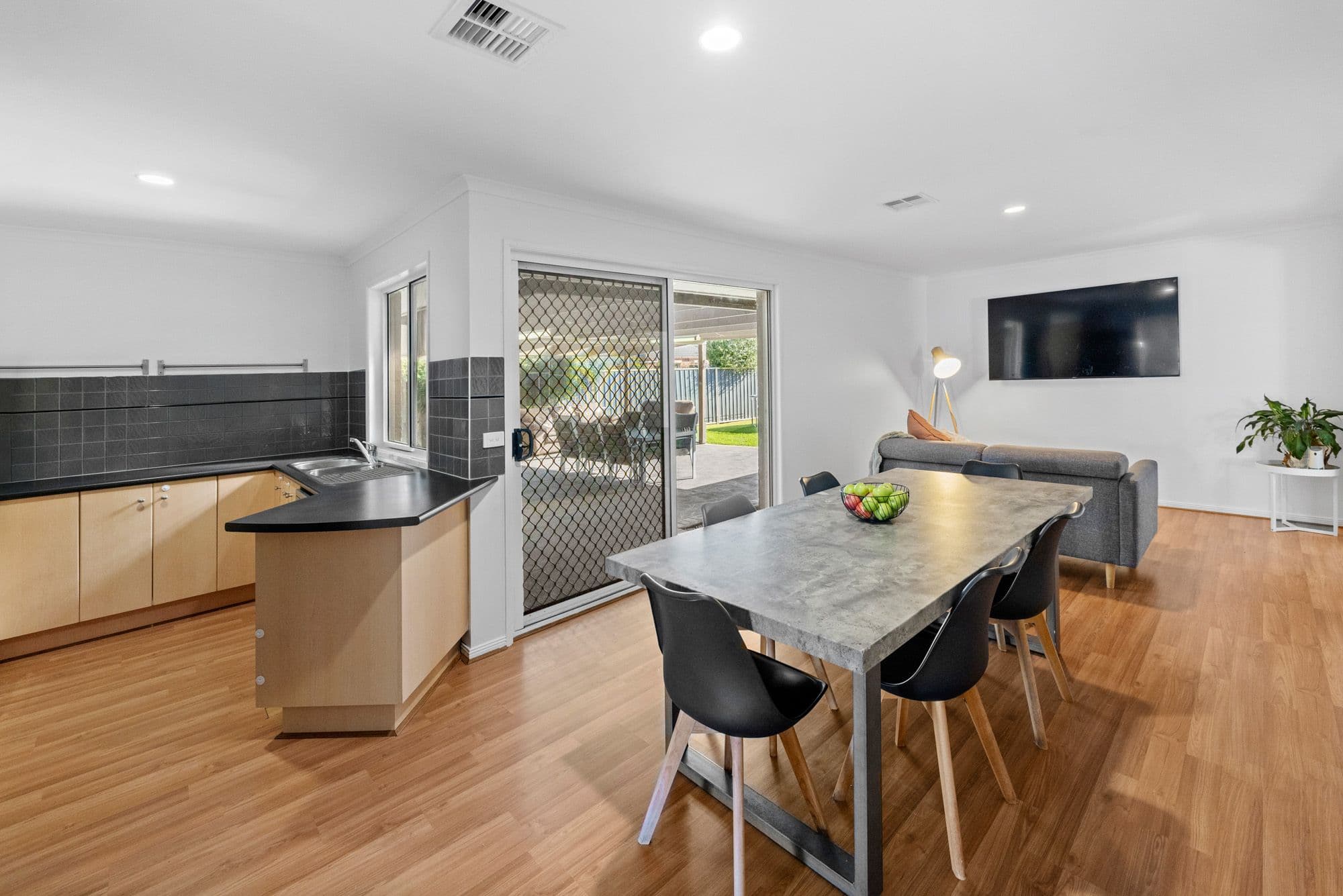 11 Greenwich Close, Wyndham Vale VIC 3024, Wyndham Vale - Thumbnail 6