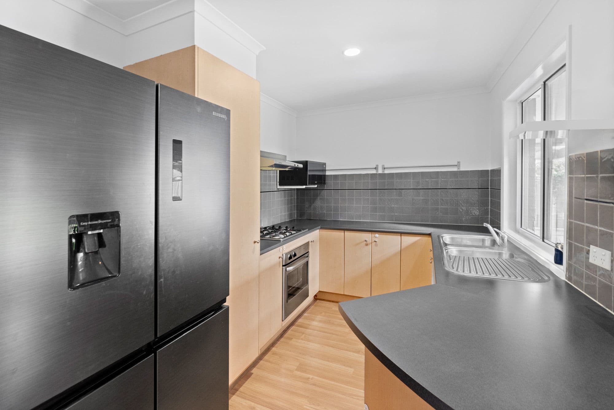11 Greenwich Close, Wyndham Vale VIC 3024, Wyndham Vale - Thumbnail 7