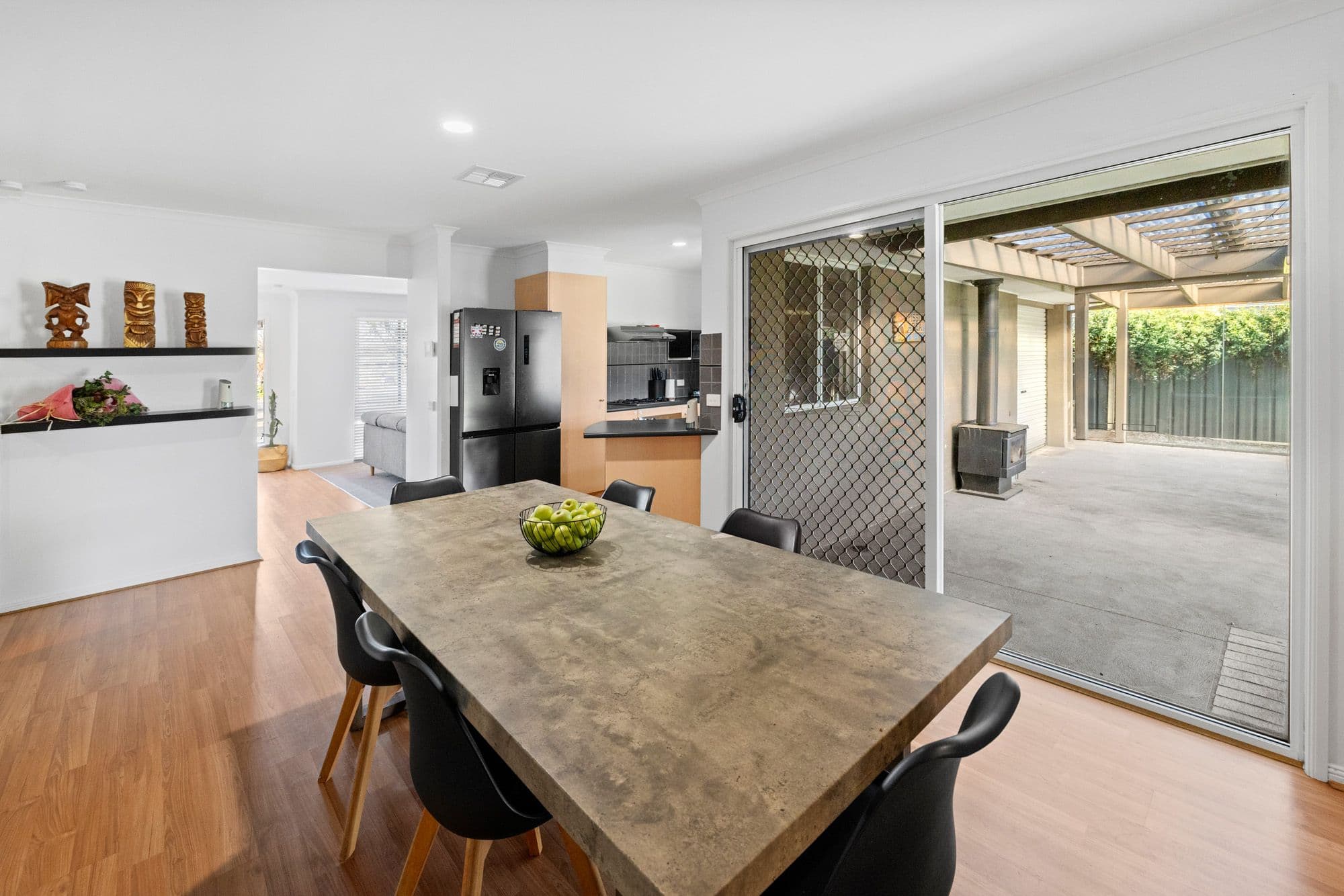 11 Greenwich Close, Wyndham Vale VIC 3024, Wyndham Vale - Thumbnail 8