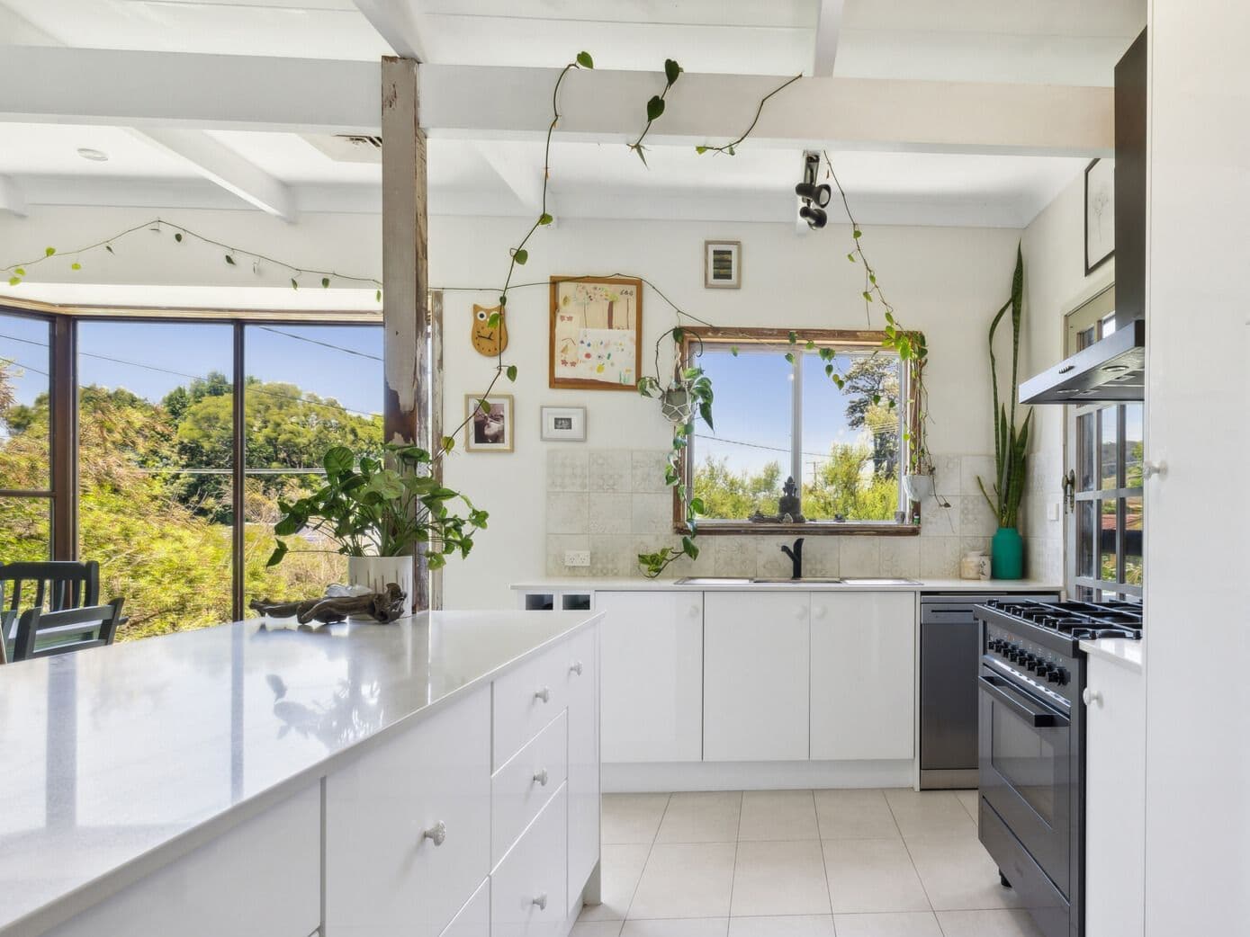 19 Kotuku Street, Coffs Harbour NSW 2450, Coffs Harbour - Thumbnail 2