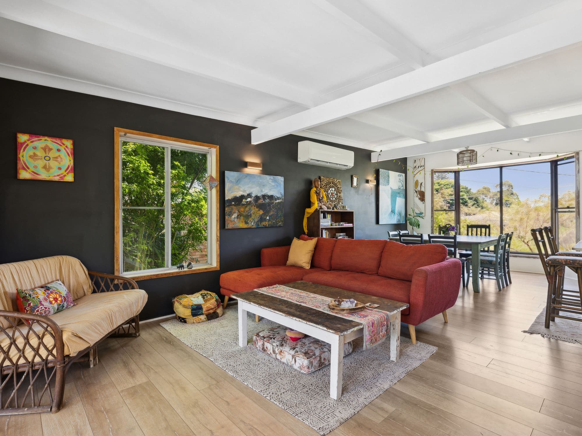 19 Kotuku Street, Coffs Harbour NSW 2450, Coffs Harbour - Thumbnail 4