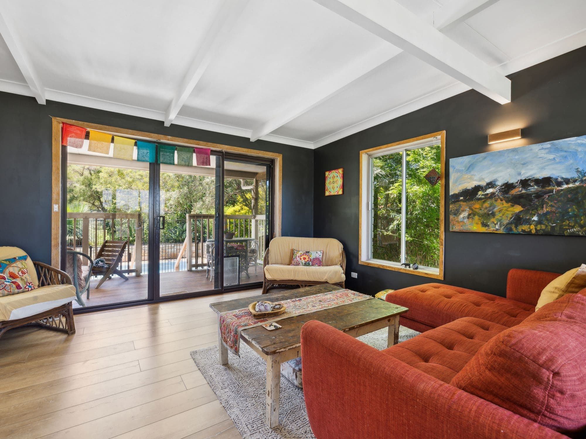 19 Kotuku Street, Coffs Harbour NSW 2450, Coffs Harbour - Thumbnail 5