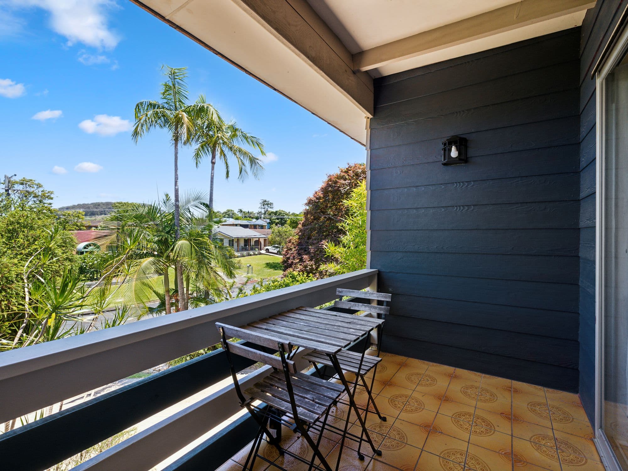 19 Kotuku Street, Coffs Harbour NSW 2450, Coffs Harbour - Thumbnail 6