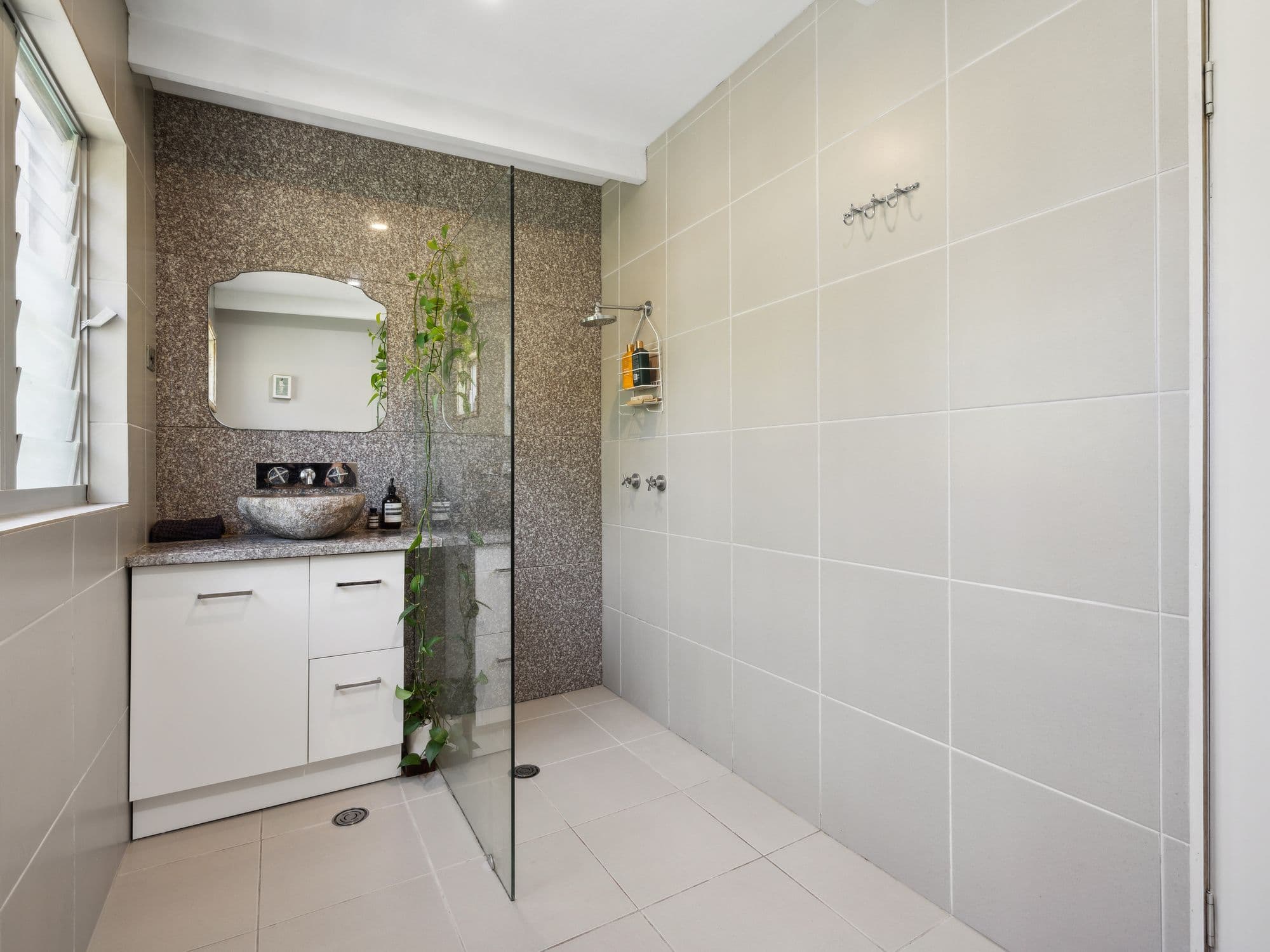 19 Kotuku Street, Coffs Harbour NSW 2450, Coffs Harbour - Thumbnail 7