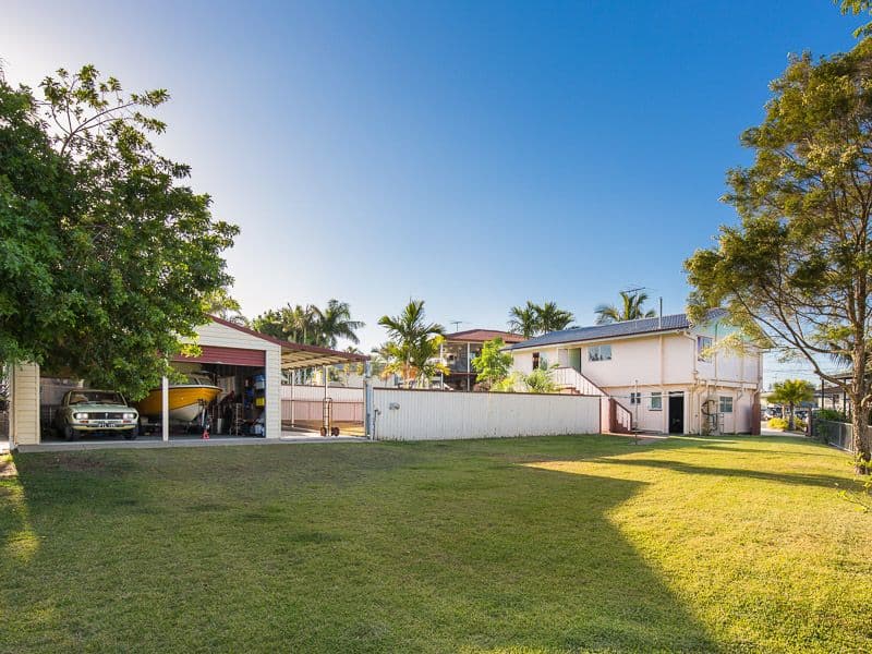 17 Edwin Street, Wynnum West QLD 4178, Wynnum West - Image 1