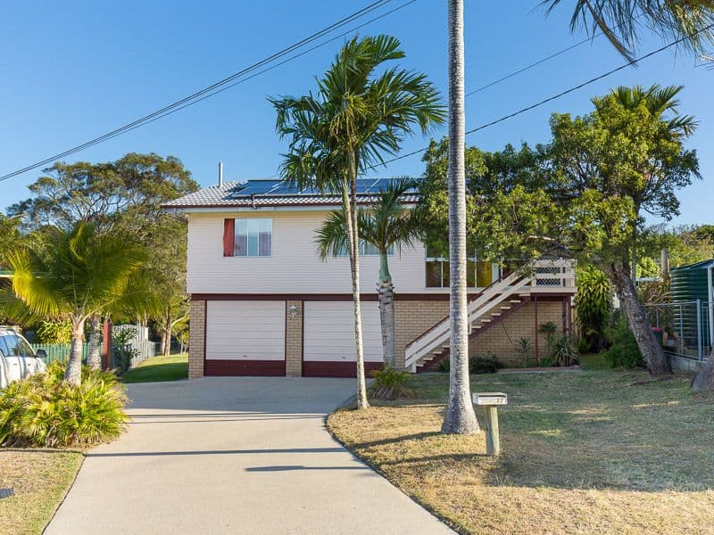 17 Edwin Street, Wynnum West QLD 4178, Wynnum West - Thumbnail 3