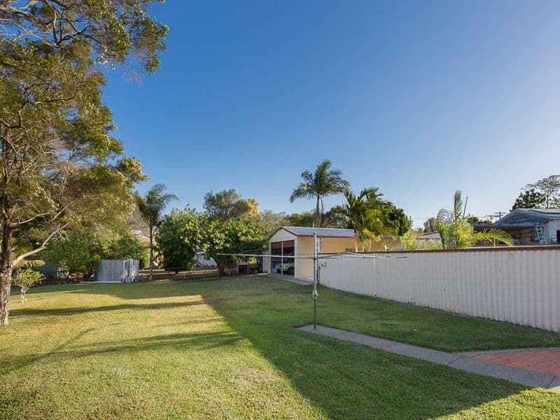 17 Edwin Street, Wynnum West QLD 4178, Wynnum West - Thumbnail 4
