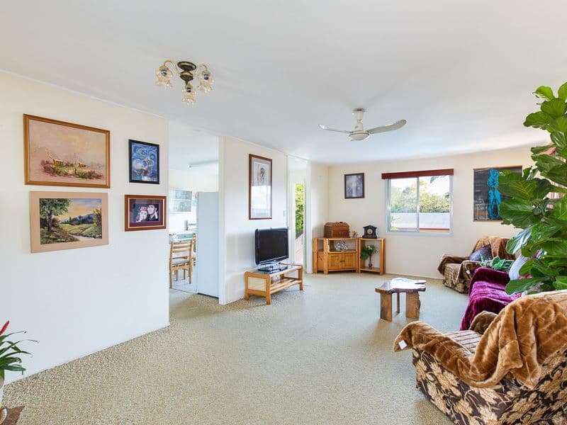 17 Edwin Street, Wynnum West QLD 4178, Wynnum West - Thumbnail 5