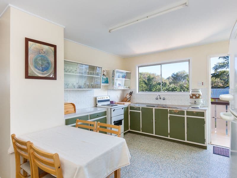 17 Edwin Street, Wynnum West QLD 4178, Wynnum West - Thumbnail 6