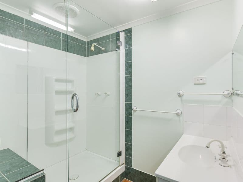 17 Edwin Street, Wynnum West QLD 4178, Wynnum West - Thumbnail 7