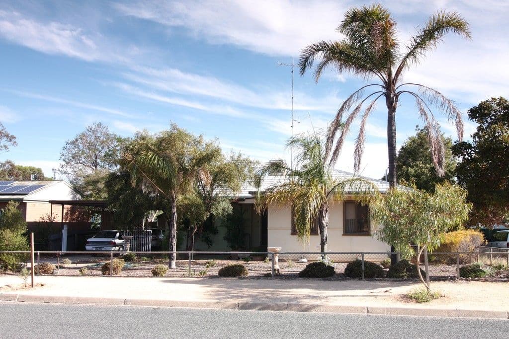 21 McGregor Street, Berri SA 5343, Berri - Image 1