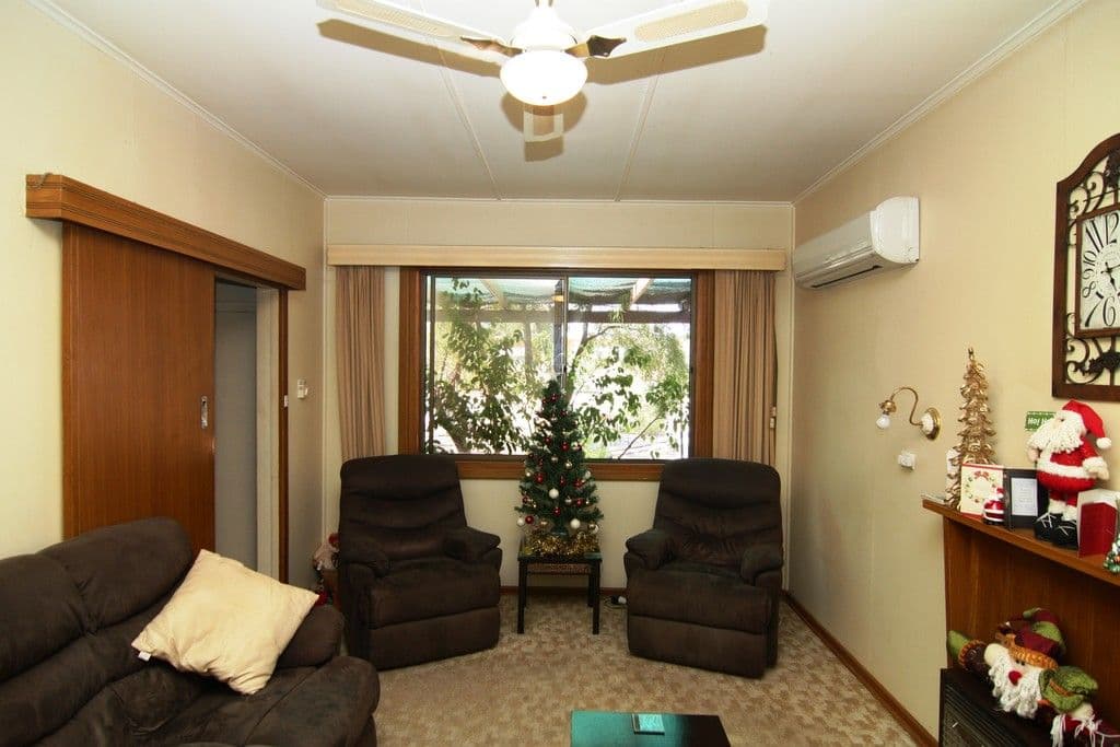 21 McGregor Street, Berri SA 5343, Berri - Thumbnail 3