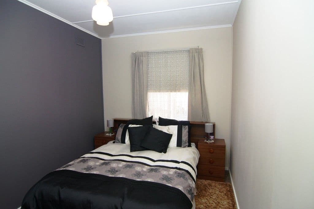 21 McGregor Street, Berri SA 5343, Berri - Thumbnail 5