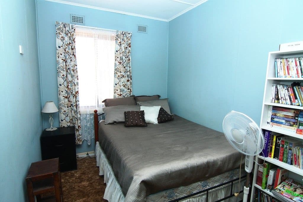 21 McGregor Street, Berri SA 5343, Berri - Thumbnail 6