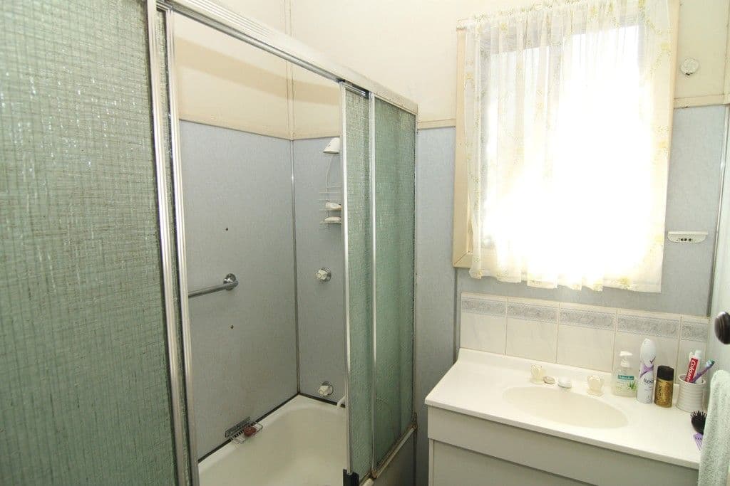 21 McGregor Street, Berri SA 5343, Berri - Thumbnail 7