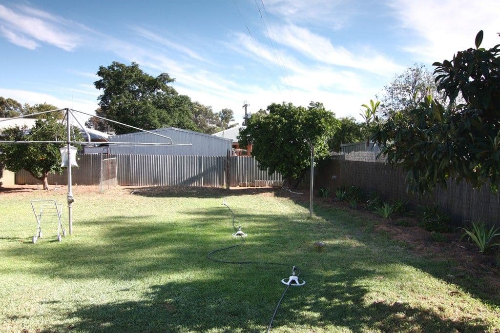 21 McGregor Street, Berri SA 5343, Berri - Thumbnail 8