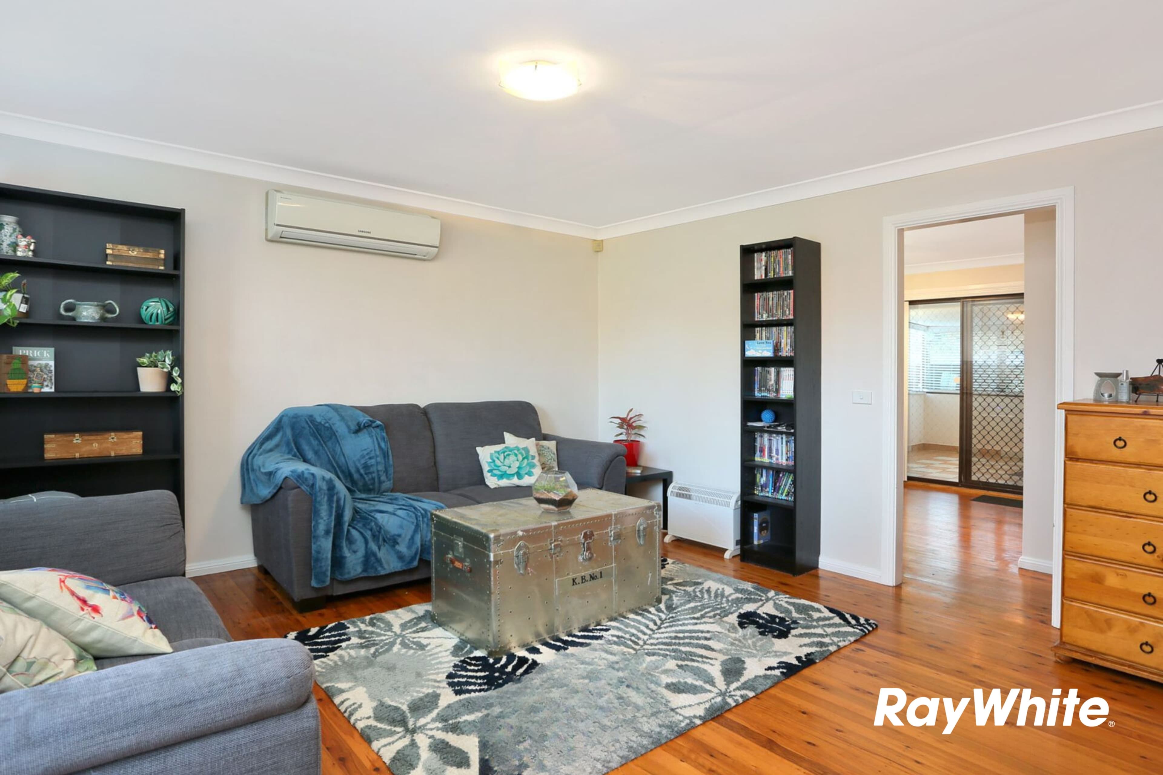 63 Narcissus Avenue, Quakers Hill NSW 2763, Quakers Hill - Thumbnail 2