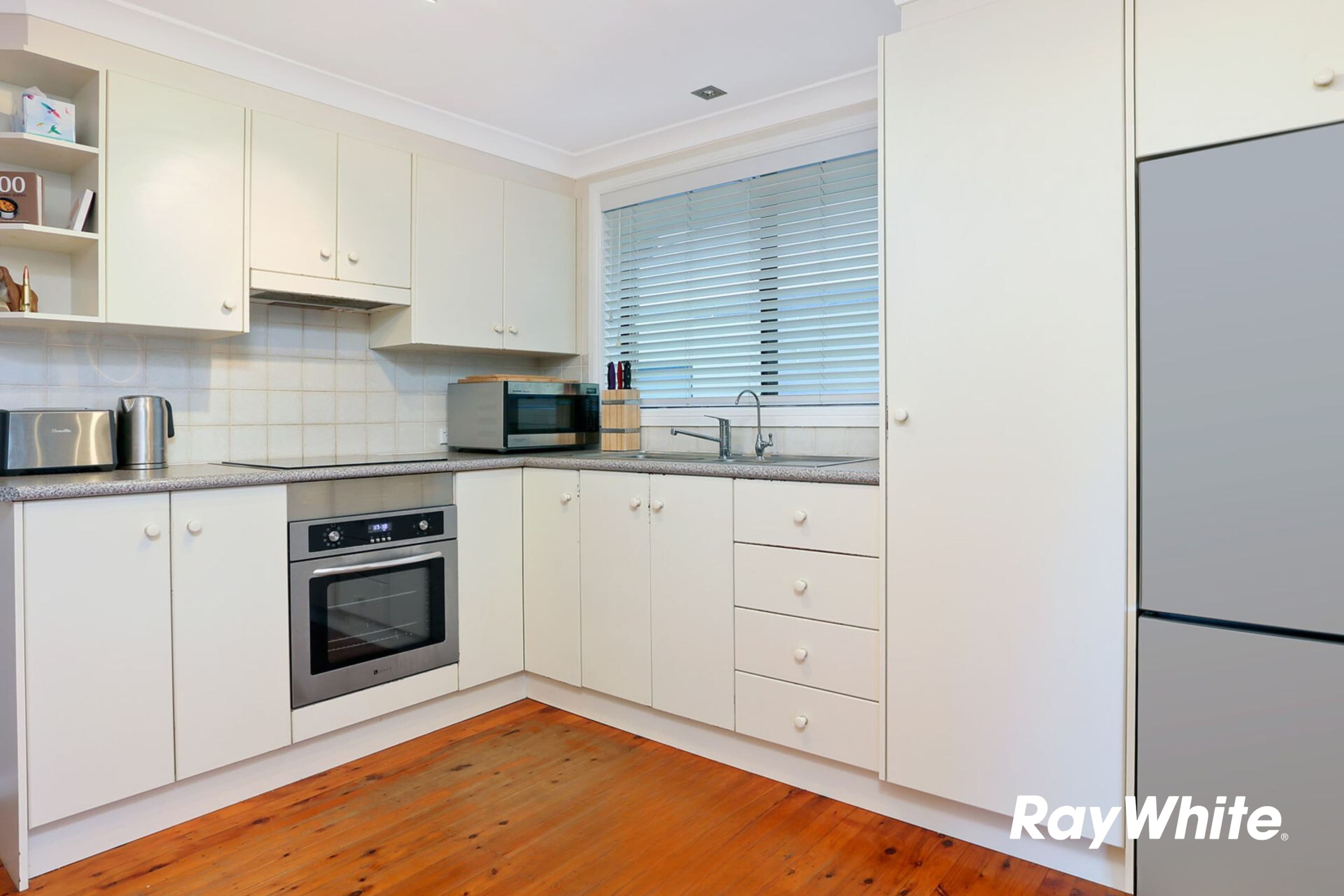 63 Narcissus Avenue, Quakers Hill NSW 2763, Quakers Hill - Thumbnail 3