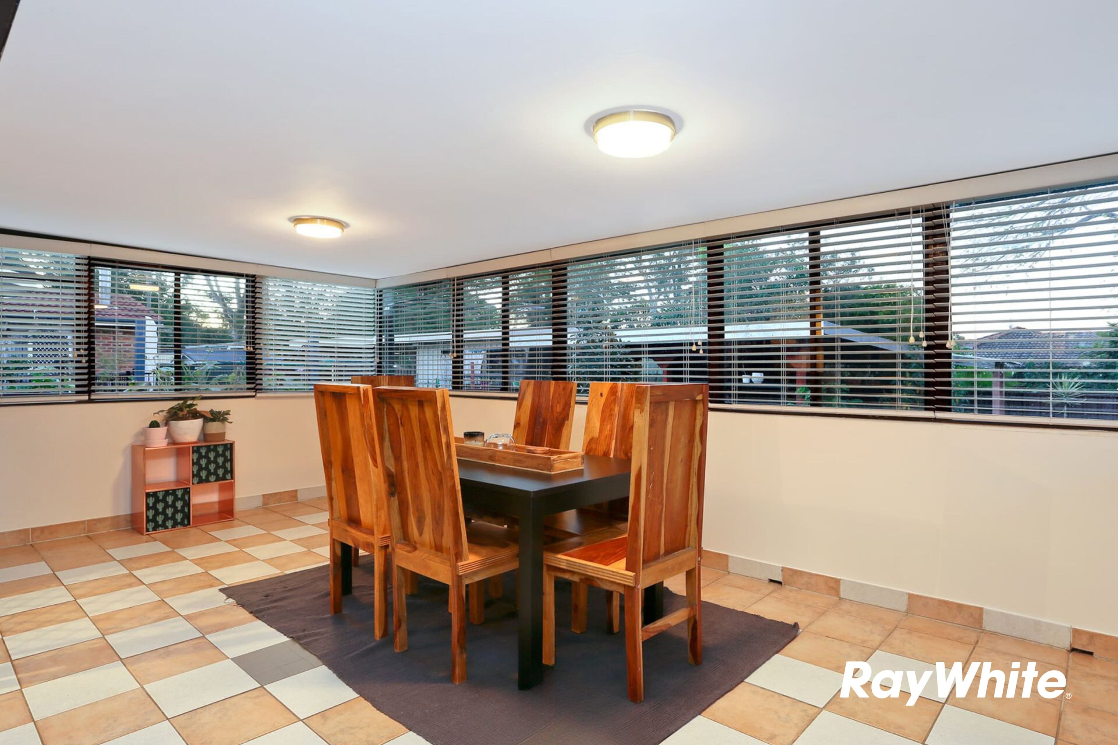 63 Narcissus Avenue, Quakers Hill NSW 2763, Quakers Hill - Thumbnail 4
