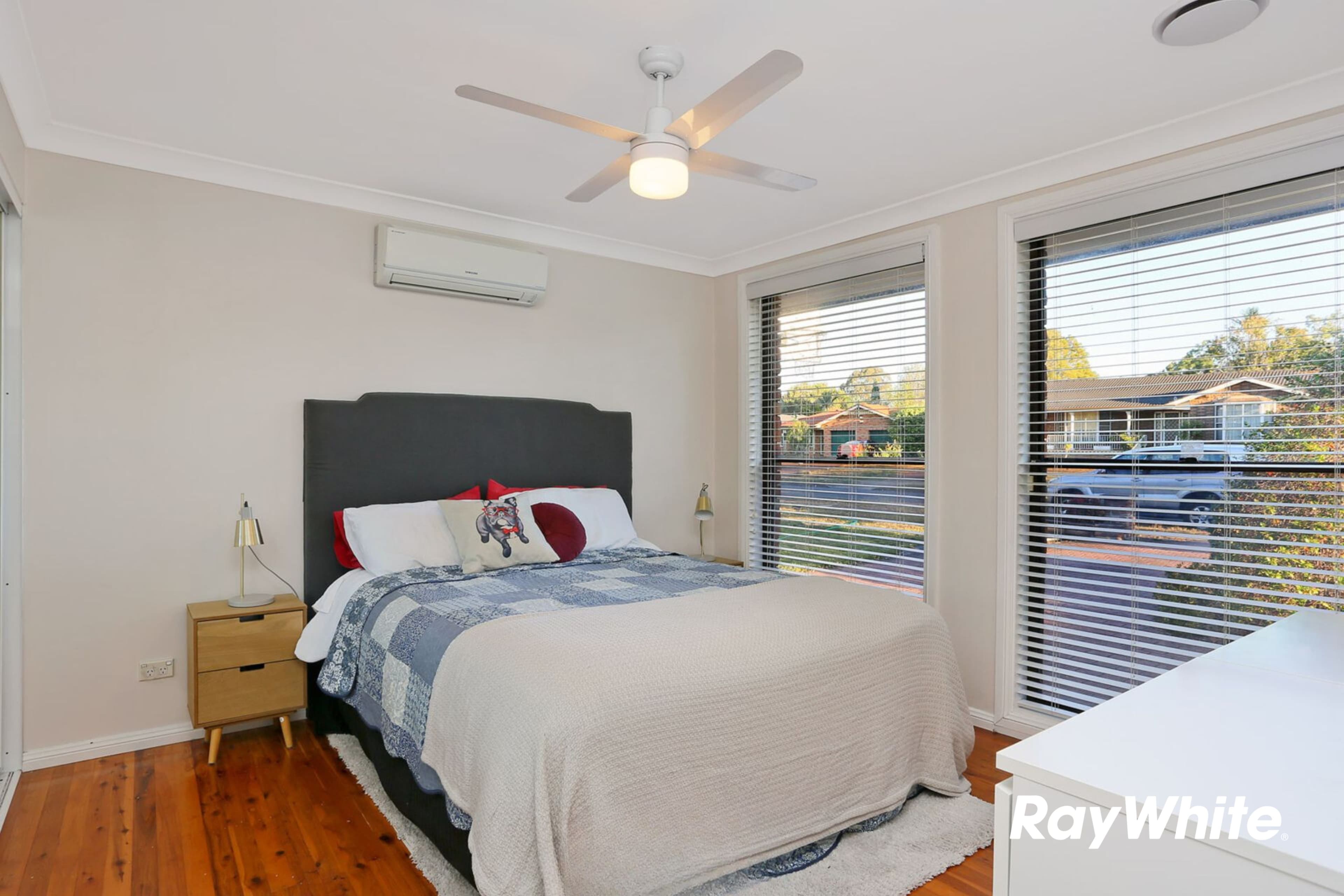63 Narcissus Avenue, Quakers Hill NSW 2763, Quakers Hill - Thumbnail 5