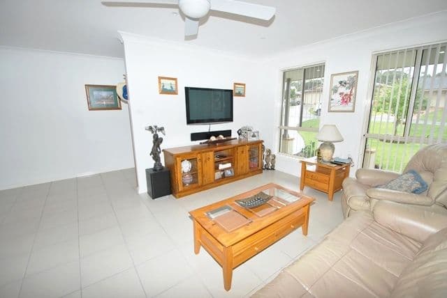 25 Capeland Avenue, Sanctuary Point - Thumbnail 3